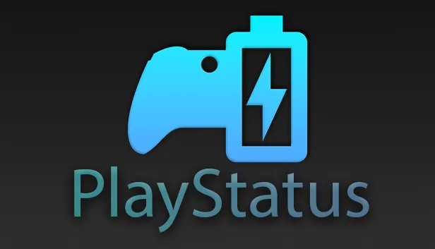 PlayStatus